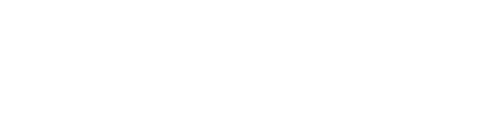 株式会社アクティブカンパニー