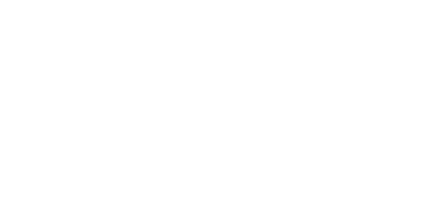 株式会社アクティブカンパニー